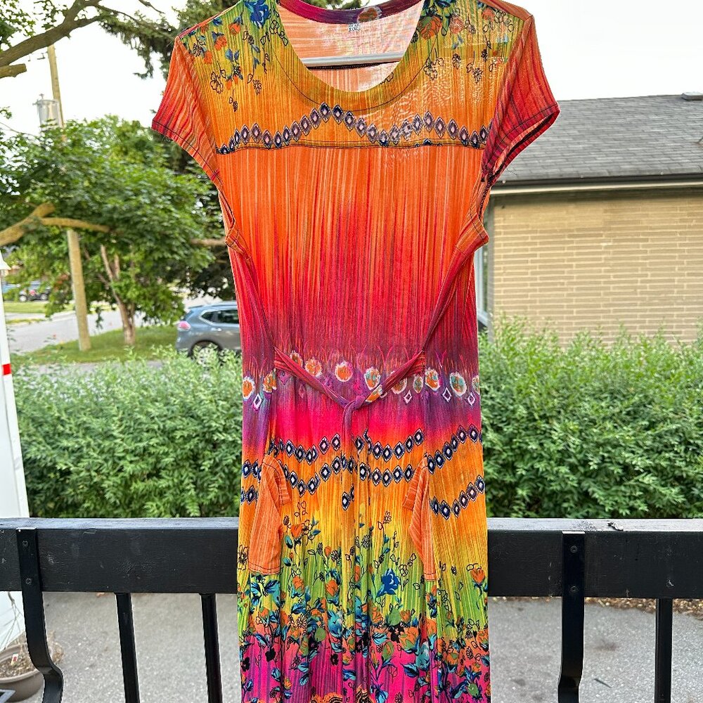 women clothing
